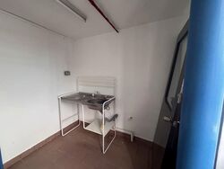 Jackson Design Hub (D19), Factory #563205331